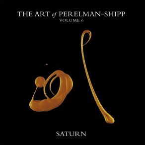 Download track Pt. 6 The Art Of Perelman-Shipp Volume 6