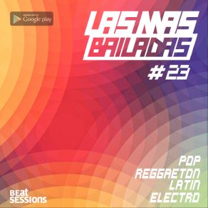 Download track Hey Now Kyle, Martin Solveig & The Cataracs