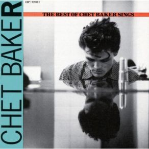 Download track The Thrill Is Gone Chet Baker