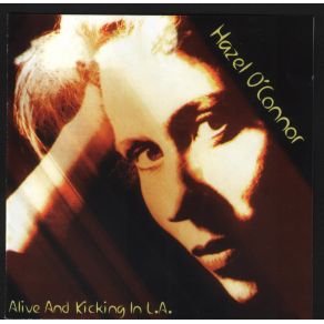 Download track Just Like A Woman Hazel O'Connor