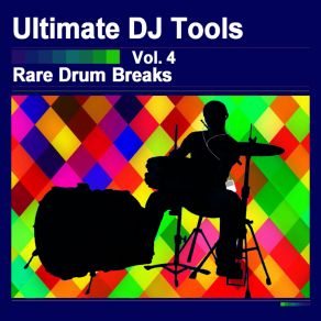 Download track Rapper Dapper Snapper Ultimate DJ Tools