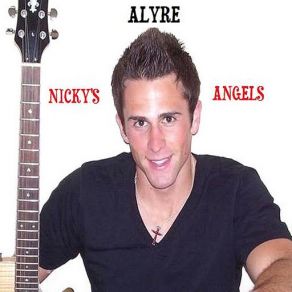 Download track Intro To An Introduction ALYRE
