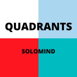 Download track Waterflow Solomind