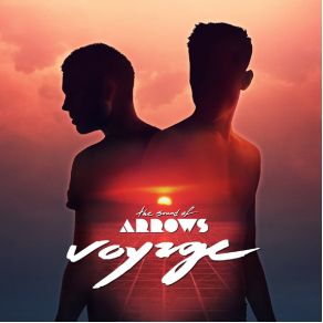 Download track My Shadow The Sound Of Arrows