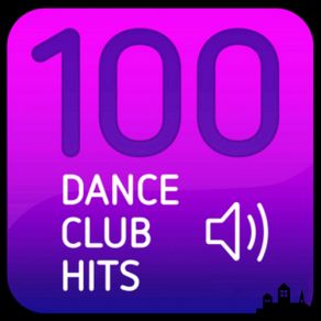 Download track Let's Go Crazy (Radio Edit) Gordon Doyle