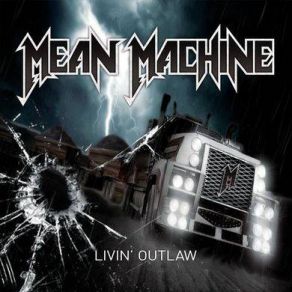 Download track We Want Violence Mean Machine