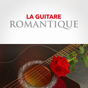 Download track I Could Not Ask For More Les Tubes De L'amour