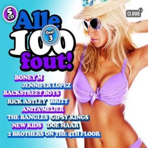 Download track Don'T Leave Me Alone DJ Paul Elstak