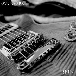 Download track Fast Drive Oversure