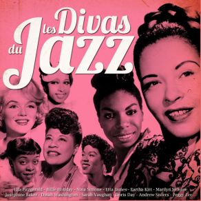 Download track Anything To Say You're Mine (Remastered) Etta James