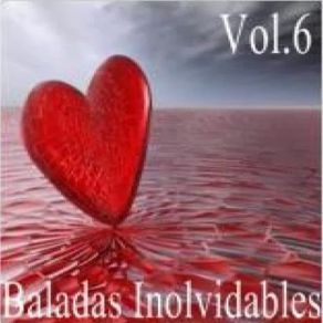 Download track I'm Falling In Love Again La Bouche