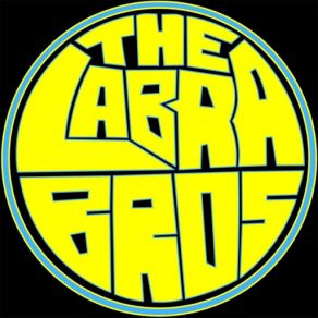 Download track The Middle The Labra Bros.