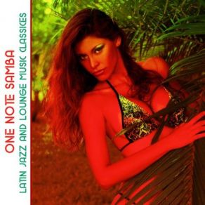 Download track L'Importante E Finire Loungerie