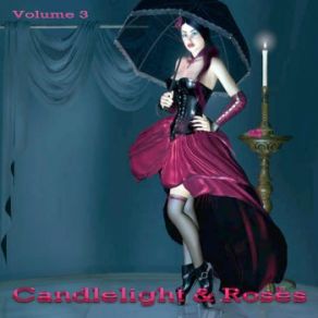 Download track Leave A Tender Moment Alone Hagen Galatis