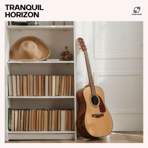 Download track Dreamy Moments Acoustic Guitar Oasis