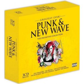 Download track What I Like About You The Romantics