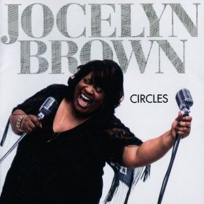 Download track Blessings Inner Life, Jocelyn Brown, Jamestown