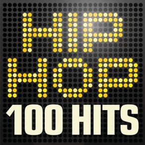 Download track Boom! Shake The Room Jazzy Jeff & The Fresh Prince