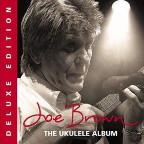 Download track When I'm Cleaning Windows Joe Brown