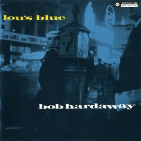 Download track It's Sand, Man! Eddie Shu, Bob Hardaway