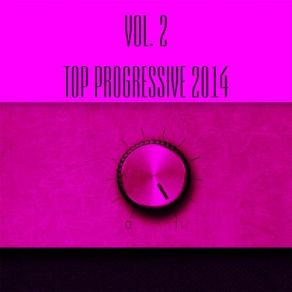 Download track No Thoughts About (MISHAlekseev 'No Thoughts' Mix) Smart Wave