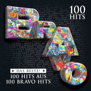 Download track Die Da! Die Fantastischen Vier