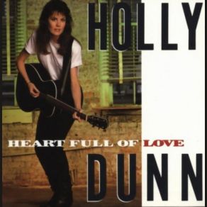 Download track Temporary Loss Of Memory Holly Dunn