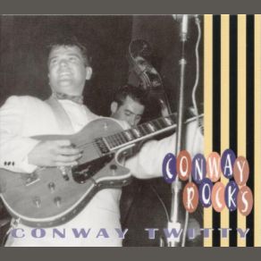 Download track Can't We Go Steady Conway Twitty