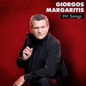 Download track ΤΟ ΒΟΤΑΝΙ ΤΟΥ ΔΙΑΒΟΛΟΥ ΜΑΡΓΑΡΙΤΗΣ ΓΙΩΡΓΟΣ