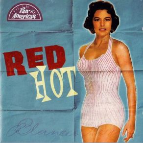 Download track (You Hit The Wrong Note) Billy Goat Bill Haley, Bill Haley And His Comets
