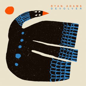 Download track Why Do You Hate Me Ryan Adams