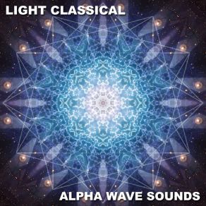 Download track Deep Meditation And Creativity (Theta Waves) - Loopable White Noise Meditation