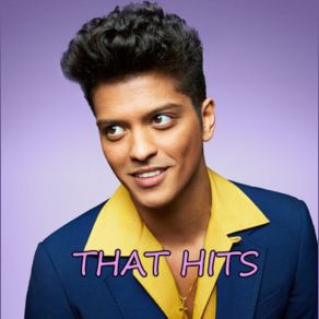 Download track Nothin On You Bruno MarsB. O. B