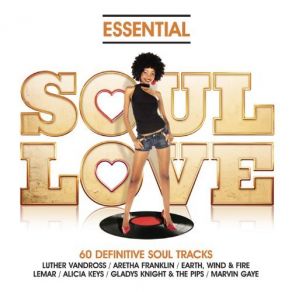 Download track Ignition R. Kelly