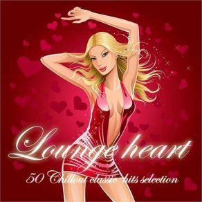 Download track Tune Loose Culture