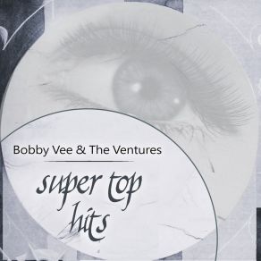 Download track What Else Is New Bobby Vee