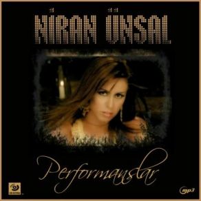 Download track Ayrılık Ateşten Bir Ok Niran Ünsal