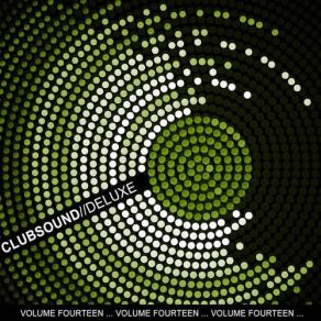 Download track Spoiled Sunburnt Octopus