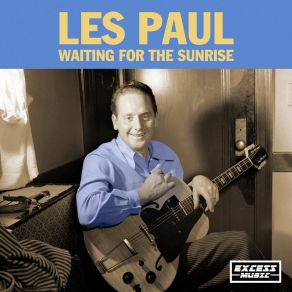 Download track I Can't Give You Anything But Love Les Paul