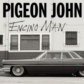 Download track Ready To Go John Pidgeon
