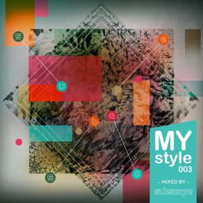 Download track A Lot To Learn (Original Mix) Sub Scape