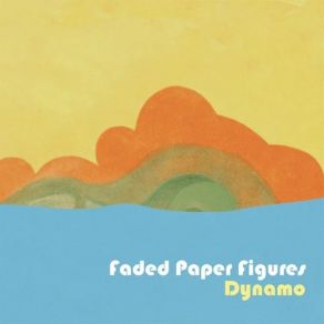 Download track Logos Faded Paper Figures