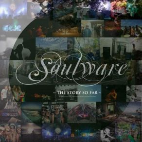 Download track Return To The Source, Pt. 1 SoulwareOrganikismness
