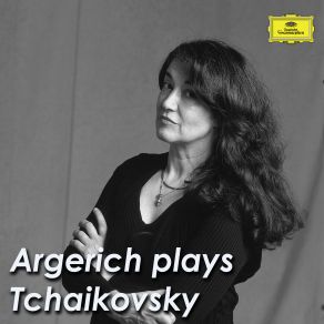 Download track Var. VII: Allegro Moderato (Live) Martha Argerich