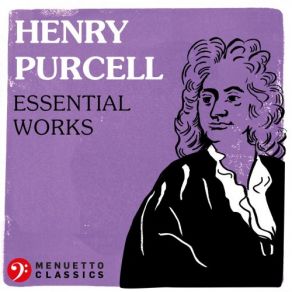 Download track Trumpet Sonata In D Major, Z. 850: III. Allegro (Arr. For Trumpet And Organ) Andrew Arthur, Anthony Aarons