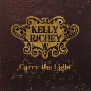 Download track When All Is Said And Done Richie Kelly