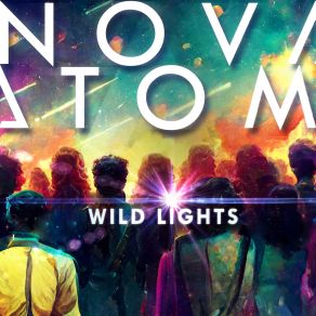 Download track Mr Postman Novatom