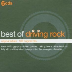 Download track Road To Nowhere Talking Heads