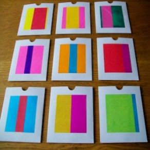 Download track A Notes Place In Time Tim Newman