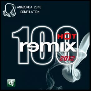 Download track ΤΑ ΛΟΓΙΑ ΚΟΜΜΑΤΙΑ (HARRYPOPPERS REMIX) PLAYMEN, STAN